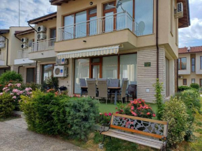 Lighthouse 3 bedrooms villa F36